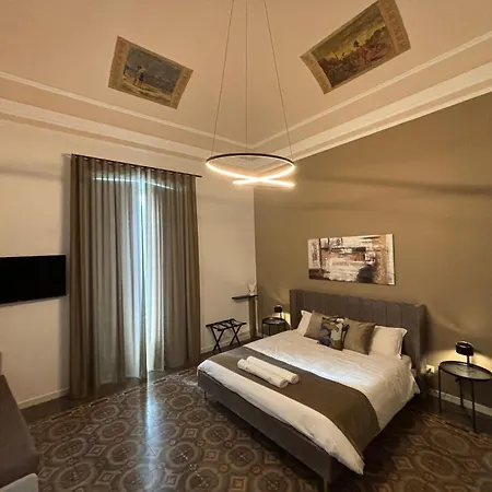 Celeste Frühstückspension