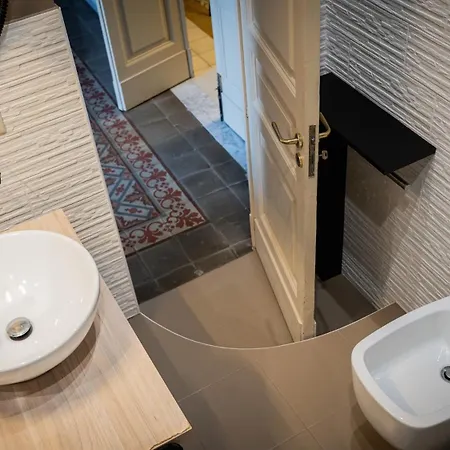 Celeste Bed & Breakfast