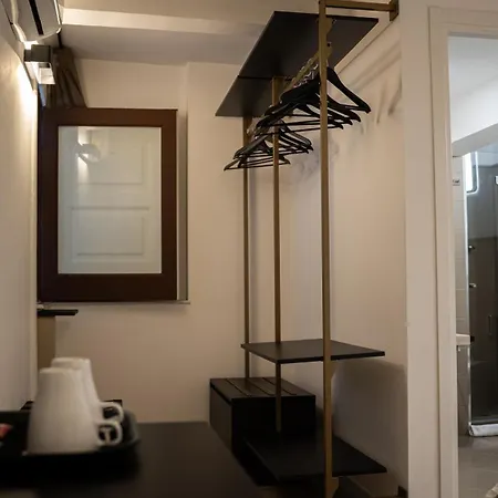 Celeste Frühstückspension