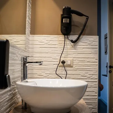 Celeste Frühstückspension