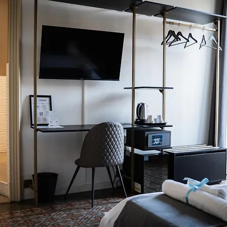 Frühstückspension Celeste